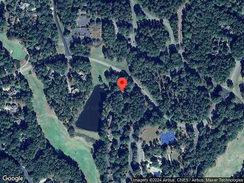 Pine Grove, GREENSBORO, GA 30642