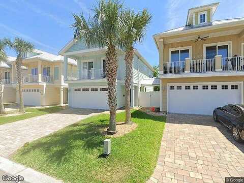 17Th, JACKSONVILLE BEACH, FL 32250