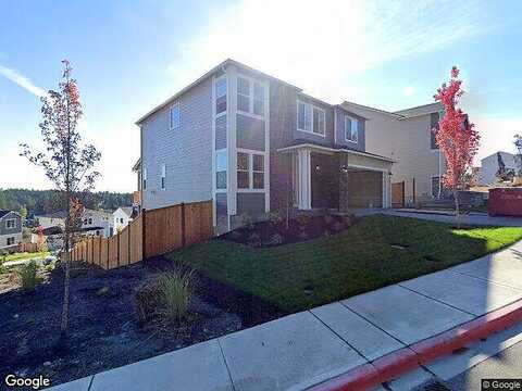 Treasure, SILVERDALE, WA 98383