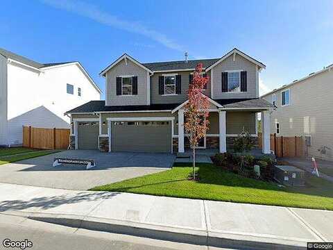 Treasure, SILVERDALE, WA 98383