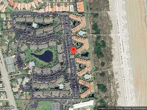 Caribe Vista, SAINT AUGUSTINE, FL 32080