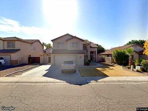 Chilton, GILBERT, AZ 85233