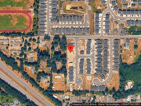 Batten, BREMERTON, WA 98311