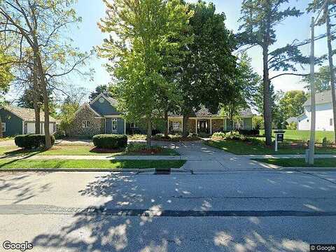 Western, CEDARBURG, WI 53012