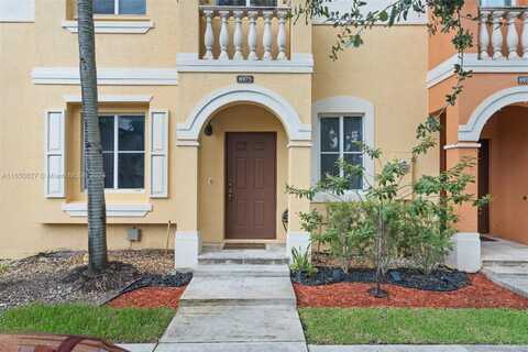 17Th, MIRAMAR, FL 33025