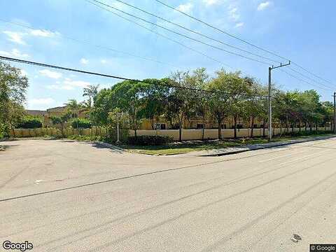 17Th, MIRAMAR, FL 33025