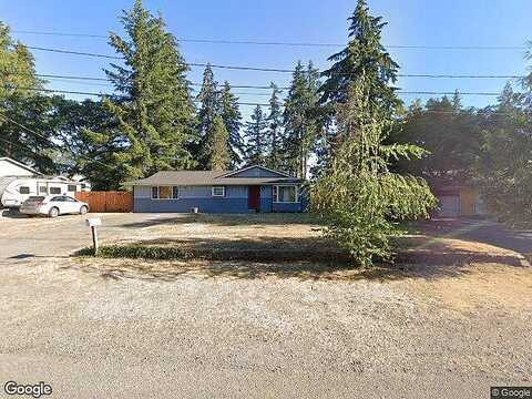 Forest, LAKEWOOD, WA 98498