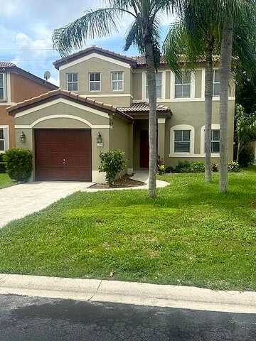 44Th, DEERFIELD BEACH, FL 33442