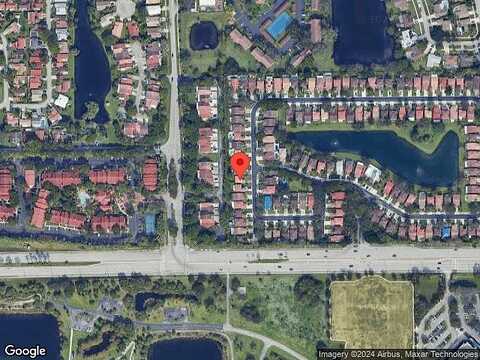 44Th, DEERFIELD BEACH, FL 33442