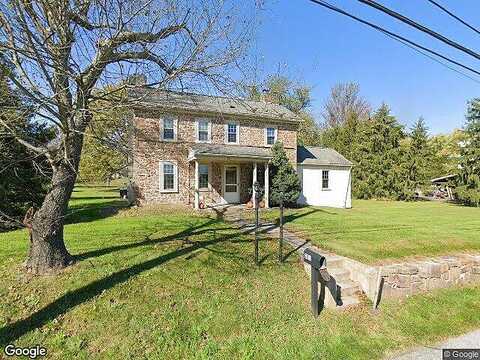 Trappe, COLLEGEVILLE, PA 19426