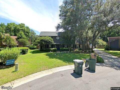 Camale, PENSACOLA, FL 32504