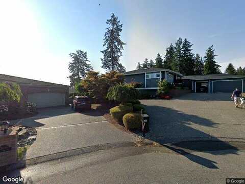 27Th, GIG HARBOR, WA 98335