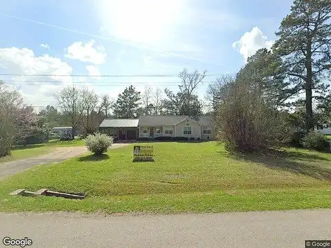 State Highway 146, LIVINGSTON, TX 77351
