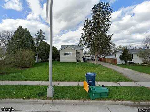 2Nd, FOND DU LAC, WI 54935