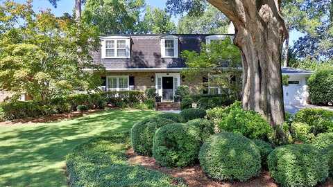 Canterbury, COLUMBUS, GA 31909