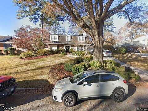 Canterbury, COLUMBUS, GA 31909