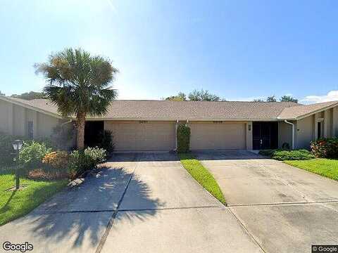 Arvine, FORT MYERS, FL 33919