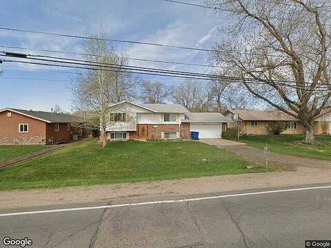 Indiana, GOLDEN, CO 80403