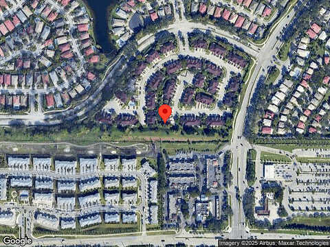 117Th, CORAL SPRINGS, FL 33076