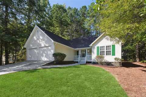 Amy, TEMPLE, GA 30179