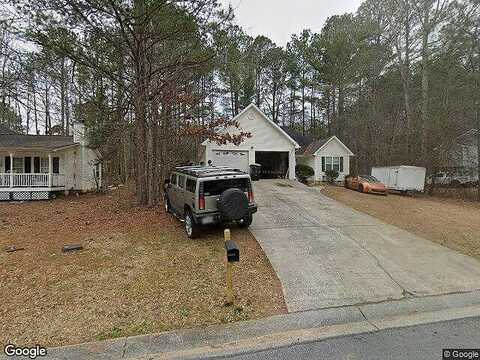 Amy, TEMPLE, GA 30179