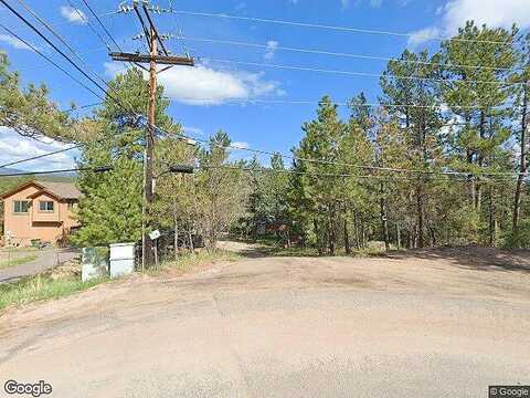 Independence, EVERGREEN, CO 80439