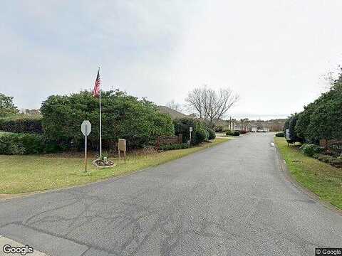 Longwood, GULF BREEZE, FL 32563