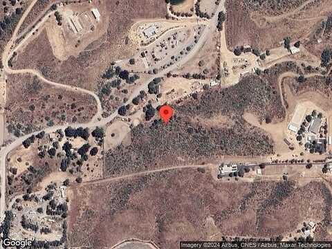 Sierra Vallejo, SANTA CLARITA, CA 91390