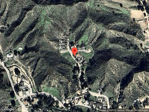 Pinedale, CASTAIC, CA 91384