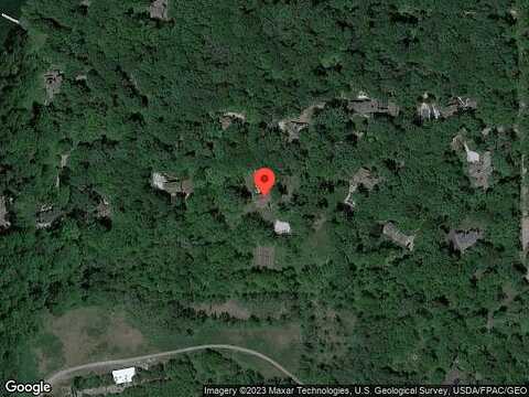 The Lindens, LAKE GENEVA, WI 53147