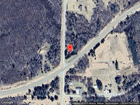 Phalzgraff, TRIPOLI, WI 54564