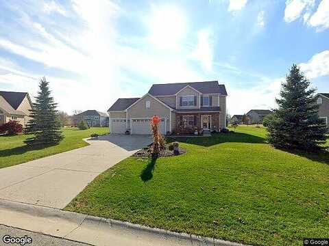 Cabot, PEWAUKEE, WI 53072