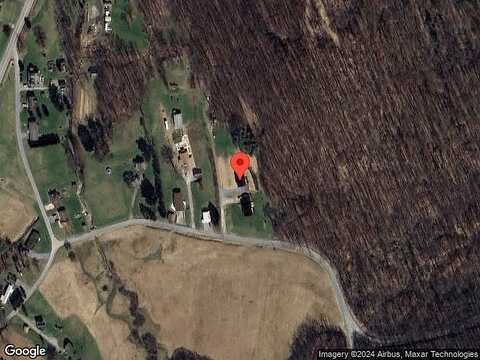 Buckwheat Hill, NORTHERN CAMBRIA, PA 15714