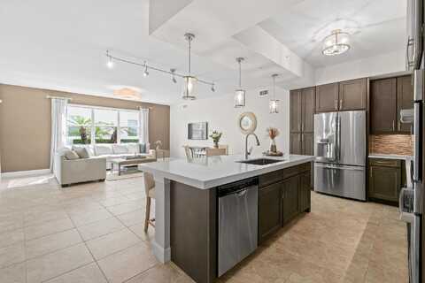 Bay Colony, JUNO BEACH, FL 33408