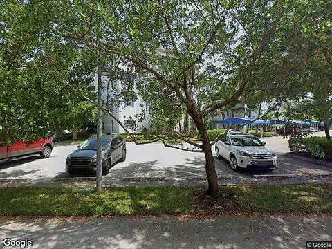 Bay Colony, JUNO BEACH, FL 33408