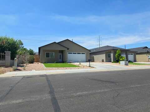 E Fremont Rd, Phoenix, AZ 85042