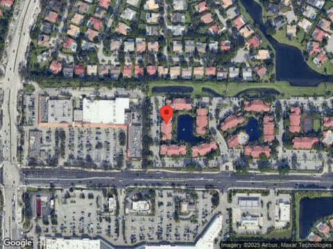 Wiles Rd, Coral Springs, FL 33067