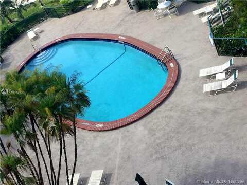 Sw 72Nd Ave, Miami, FL 33143
