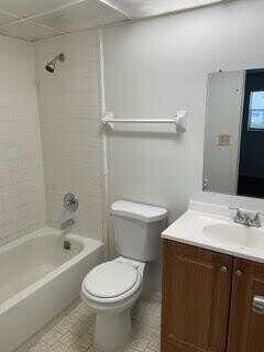 Colony Cir N, Tamarac, FL 33321