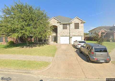 Lantana, BAYTOWN, TX 77523