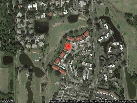 Village Cir, Venice, FL 34292