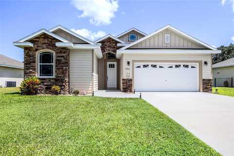 26Th, BUSHNELL, FL 33513