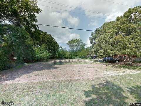 Bowie, EDGEWOOD, TX 75117