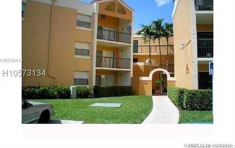 Nw 186Th St, Hialeah, FL 33015
