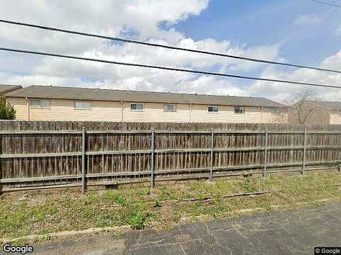 Beverlyhill St, Houston, TX 77057