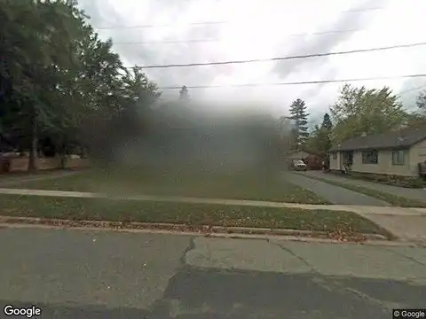Ogden, MEDFORD, WI 54451
