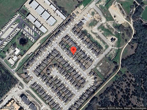 Toby, BRYAN, TX 77807