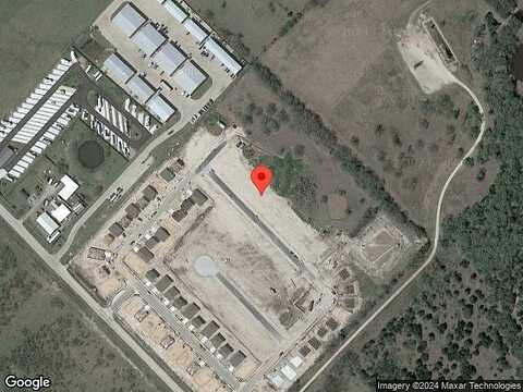 Toby, BRYAN, TX 77807