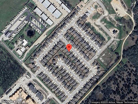 Toby, BRYAN, TX 77807