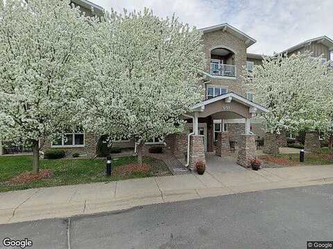 Levander Way, South Saint Paul, MN 55075